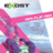 SILVERLIT EXOST RC auto MINI FLIP NEO AMAZONE, TE 20291 