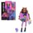 MONSTER HIGH lelle Clawdeen, HRP65 
