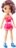 POLLY POCKET lelle, GCD63 