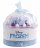 MARKWINS FROZEN Snowball grima kaste, 1580367E 1580367E