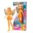 WINX lelle feja, sortiments., WNX76