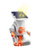 KOSMOS izglītojošs komplekts Solar Bots, 617417 