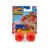 HOT WHEELS Monster Truck 1:70, mašīna 