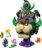 72042 LEGO® Super Mario Prince Florian un Castle Bowser 