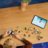77037 LEGO® Horizon Aloy un Varl pret Shell-Walker un Sawtooth 