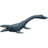 Blokees transformator  Jurassic World Terraventure, asort., 75642 