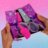 BARBIE Party Unboxed – Glamūrīgās ballītes atklāšanas sērija – Oriģinālā lelle, JFY68 