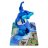 BAKUGAN set Core Bakugan, assort., 6066716 6066716