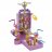 MY LITTLE PONY poniju mini pasaules komplekts Magic Como, sortiments, F38765L0 F38765L0