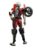 Blokees transformator Arcee, 71152 