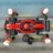 60443 LEGO® City Project Alicia 2025 F1® pitstops un autotehniķi ar Ferrari auto 