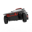 RASTAR R/C 1:14 AUDI RS Q e-tron E2, 92200 