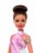 BARBIE lelle daiļslidotāja, HRG37 