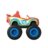 FISHER-PRICE mašīna Blaze, DKV81 CGF20