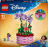 43237 LEGO® Disney Princess Izabellas puķupods 