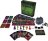 RAVENSBURGER spēle Disney Villainous, 26295 