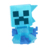 MINECRAFT Mini ola, HXT64 