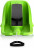 PLASTKON Rogės Baby rider green, 4110418106 4110418106