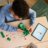 21276 LEGO® Minecraft® Creeper™ 