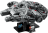 75375 LEGO® Star Wars™ Millennium Falcon™ 