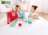 HAPE mazais ārsta medicīnas komplekts, E3228A 