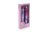 DREAM POP krāsaino pildspalvu komplekts, aksolotlis, K31014-33015 