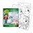 CRAYOLA radošais komplekts Color & Sticker, Gabby's Dollhouse, 04-7025G 