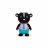 LI'L WOODZEEZ Bobbleez kolekcija asst., WZ69111G WZ69111G