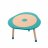 STOKKE spēļu galds MUTABLE™, tiffany, 581705 581705