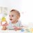HAPE grabulis, E0025A E0025
