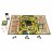 SPINMASTER GAMES spēle Jumanji Core, 6061775 6061775