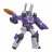 TRANSFORMERS transformators Gen Legacy ev Leader, sortiments, F29895L0 F29895L0