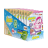 INKEE gļotas vannai Unicorn, 49624EN 