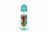 SIMPLE PLEASURES plastmasas ūdens pudele, K31010-31102-KT K31010-31102-KT