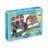 CRAZY MOTORS puzle – trase City, DJ05499 