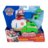 PAW PATROL transportlīdzeklis Fire Rescue Rocky, 6072642 