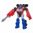 TRANSFORMERS transformators, sortiments, F38965L0 F38965L0