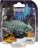 CAPTIVZ transportlīdzeklis Zoom Riders Dominion, 1pack, assort., TM-JW-ZRD1 TM-JW-ZRD1