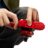 BEYBLADE X deluxe strin palaišanas komplekts, F9324 