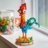 43272 LEGO® Disney Princess™ Heihei 