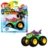 HOT WHEELS krāsu pārslēdzēji, asst., HGX06 HGX06