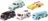 HOT WHEELS Premium POP culture automašīna, DLB45 DLB45