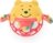 BRIGHT STARTS grabulis Winnie the Pooh Jingle & Shake, 17408 