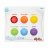 FAT BRAIN TOYS Dimpl Duo, FA208-1 FA208-1