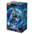 Blokees transformator  Marvel Hero - Champion Class Thor, 73921 