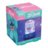 PALADOME STITCH projekcijas lampa, PP14569LS 