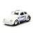 JADA Star Wars 1:32 R2-D2 Volkswagen Beetle modelis, 9336982314R00 