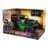 MONSTER JAM RC bezceļu transportlīdzeklis Smash & Bash Grave Digger, 6072500 