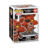 FUNKO POP! vinila figūriņa: Five Nights at Freddy’s - Foxy, 87115 