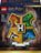 76462 LEGO® Harry Potter™ Cūkkārpas torņa emblēma 